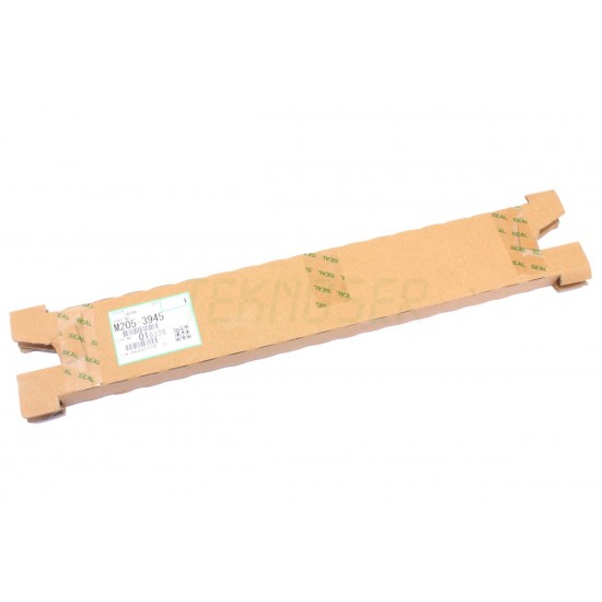Ricoh M2053945 Coating Bar Assy