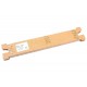 Ricoh M2053945 Coating Bar Assy