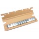 Ricoh M2053945 Coating Bar Assy