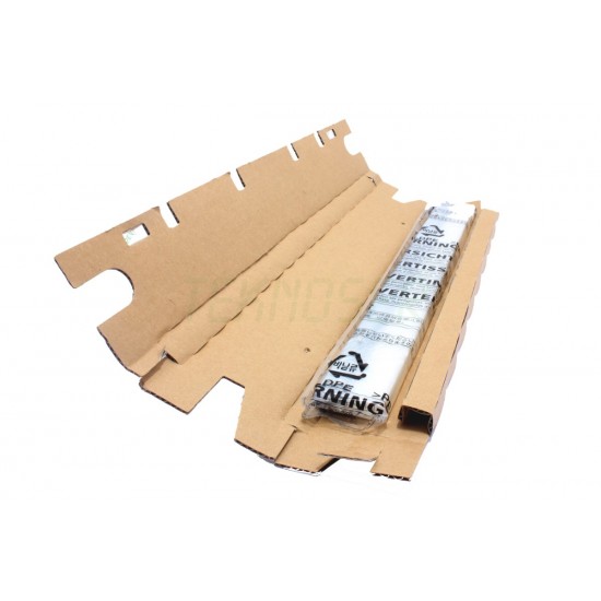 Ricoh M2053945 Coating Bar Assy