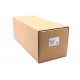 Ricoh M2054051 Flat Belt Fusing Dia146.8Seal