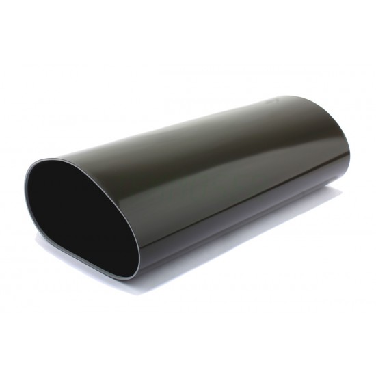 Ricoh M2054051 Flat Belt Fusing Dia146.8Seal