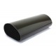 Ricoh M2054051 Flat Belt Fusing Dia146.8Seal