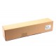 Ricoh M2054053 Heat Roller Assy