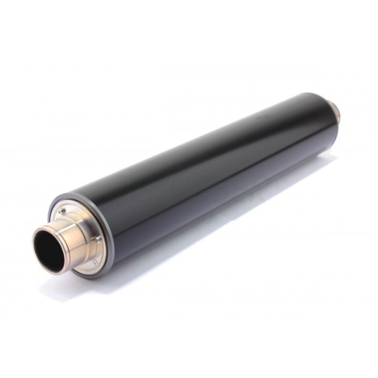 Ricoh M2054053 Heat Roller Assy