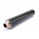 Ricoh M2054053 Heat Roller Assy