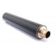 Ricoh M2054053 Heat Roller Assy