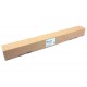 Ricoh M2056550 Brush Roller Flat Belt Transfer
