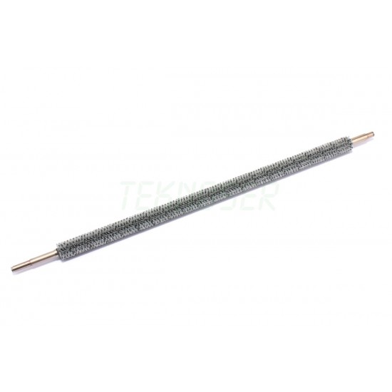 Ricoh M2056550 Brush Roller Flat Belt Transfer
