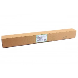 Ricoh D1793581 Cleaning Blade Assembly