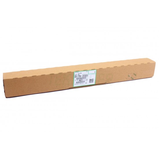 Ricoh D1793581 Cleaning Blade Assembly