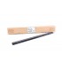 Ricoh A2322430 Cleaning Pad for Charge Roller