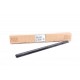 Ricoh A2322430 Cleaning Pad for Charge Roller