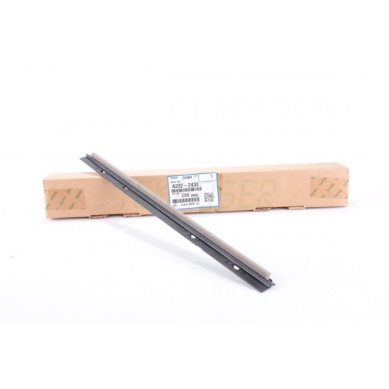 Ricoh A2322430 Cleaning Pad for Charge Roller