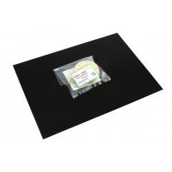 Ricoh A3801806 Drive Gear - 42Z