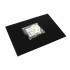 Ricoh A3801806 Drive Gear - 42Z