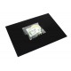 Ricoh A3801806 Drive Gear - 42Z