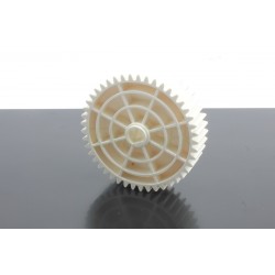 Ricoh A3801806 Drive Gear - 42Z