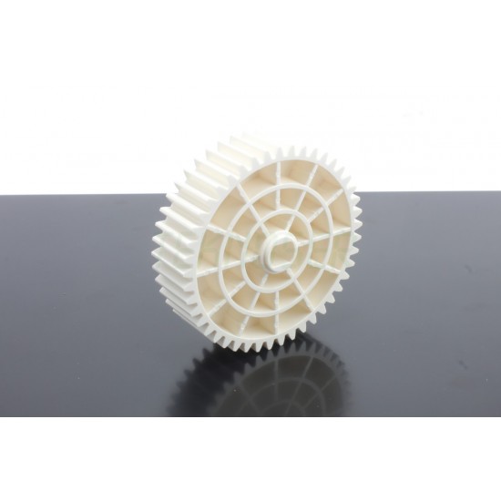 Ricoh A3801806 Drive Gear - 42Z