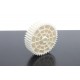 Ricoh A3801806 Drive Gear - 42Z