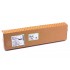 Ricoh D0094069 Entrance Guide Plate - Fusing