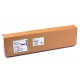 Ricoh D0094069 Entrance Guide Plate - Fusing