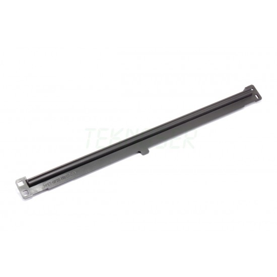 Ricoh D0094069 Entrance Guide Plate - Fusing