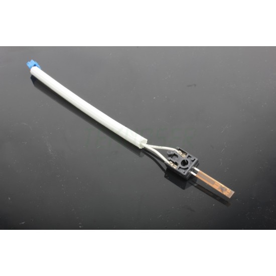 Ricoh AW100192 Corona Grid Wire