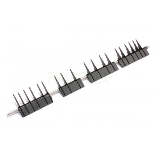 Ricoh D0094483 Corona Grid Wire Ricoh D0094483 Corona Grid Wire