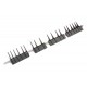 Ricoh D0094483 Corona Grid Wire Ricoh D0094483 Corona Grid Wire