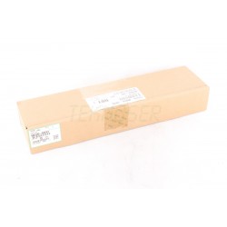 Ricoh M0263800 ITB Cleaning Unit
