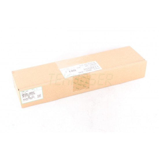 Ricoh M0263800 ITB Cleaning Unit