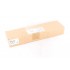 Ricoh M0263800 ITB Cleaning Unit