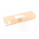 Ricoh M0263800 ITB Cleaning Unit