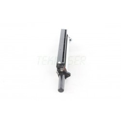 Ricoh M0263800 ITB Cleaning Unit