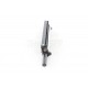 Ricoh M0263800 ITB Cleaning Unit