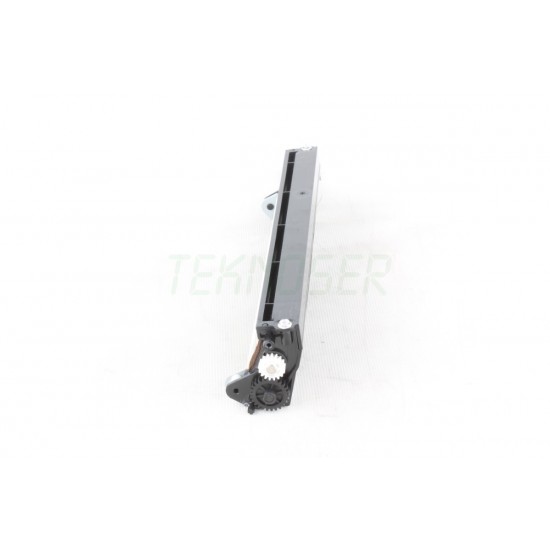 Ricoh M0263800 ITB Cleaning Unit