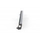 Ricoh M0263800 ITB Cleaning Unit