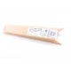 Ricoh MP C 400 Orijinal Kirmizi Toner MP C300-401