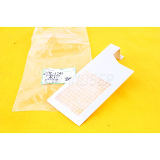 Ricoh M0021349 Dust Filter Enterance