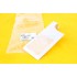 Ricoh M0021349 Dust Filter Enterance