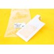 Ricoh M0021349 Dust Filter Enterance