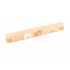 Ricoh A2454120 Fuser Lamp