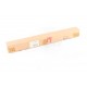 Ricoh A2454120 Fuser Lamp