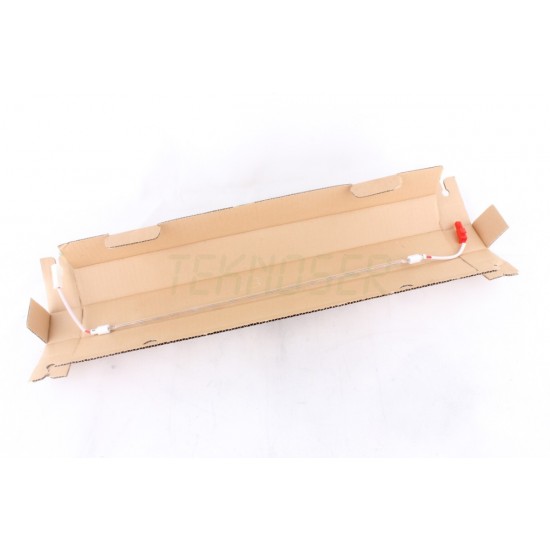 Ricoh A2454120 Fuser Lamp