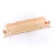 Ricoh A2454120 Fuser Lamp
