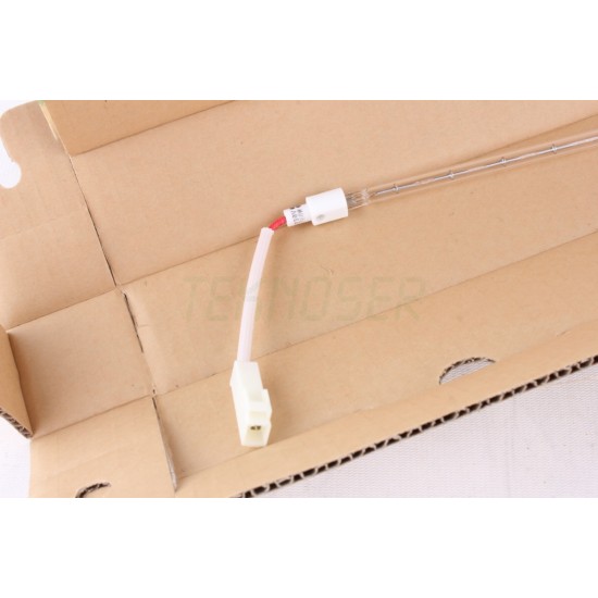 Ricoh A2454120 Fuser Lamp