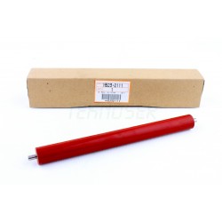 Ricoh H5232111 Fuser Press Roller