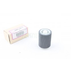 Ricoh A2502610 Paper Pickup Roller