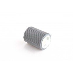 Ricoh A2502610 Paper Pickup Roller